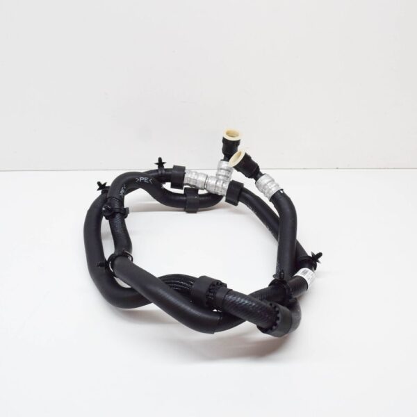 32249147 - Volvo XC90 MK2 Power Pulse System Air Pants 32249147 NEW GENUINE