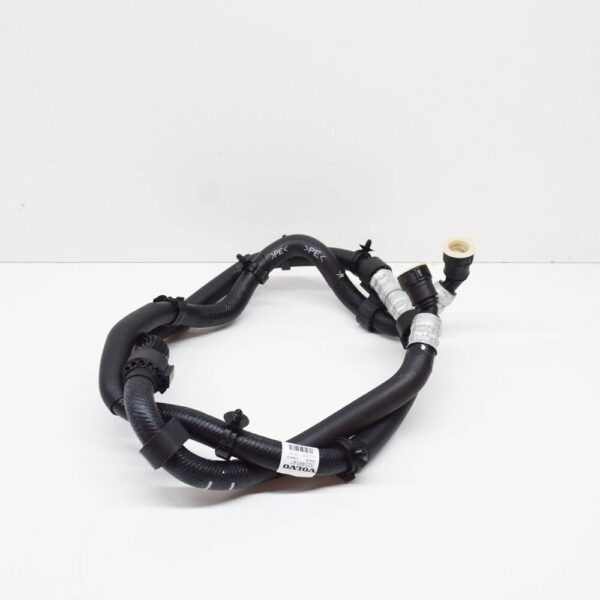 32249147 - Volvo XC90 MK2 Power Pulse System Air Pants 32249147 NEW GENUINE