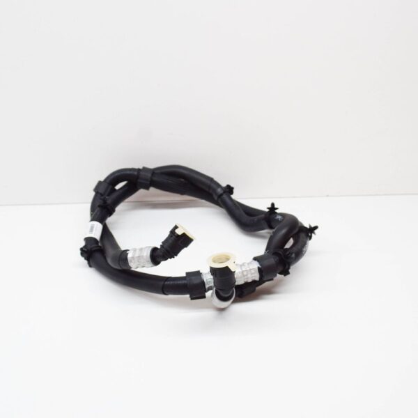 32249147 - Volvo XC90 MK2 Power Pulse System Air Pants 32249147 NEW GENUINE