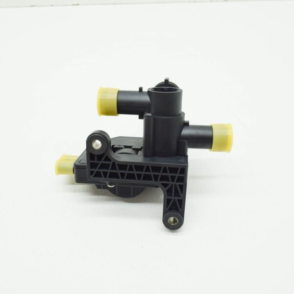 32249863 - VOLVO S60 MK3 RADIATOR AND CONNECTIONS VALVE 32249863 NEW GENUINE