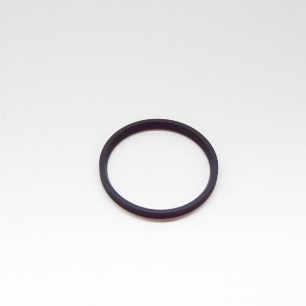 32252831 - VOLVO XC40 536 Intercooler Gasket O-Ring 32252831, NEW, GENUINE