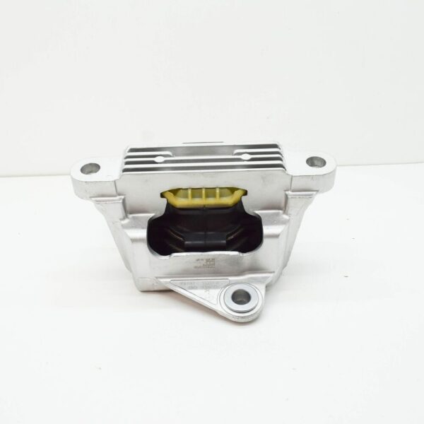 32255272 - VOLVO XC40 Right Side Engine Mounting Pad 32255272 NEW GENUINE
