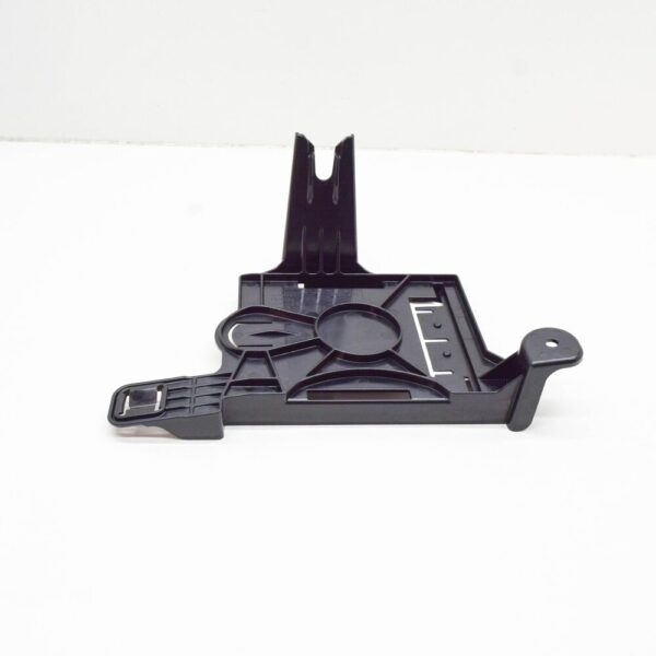 32256532 - Volvo XC40 Tailgate Operator Unit Mount 32256532 NEW Original