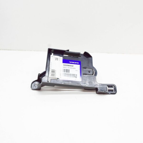 32256532 - Volvo XC40 Tailgate Operator Unit Mount 32256532 NEW Original