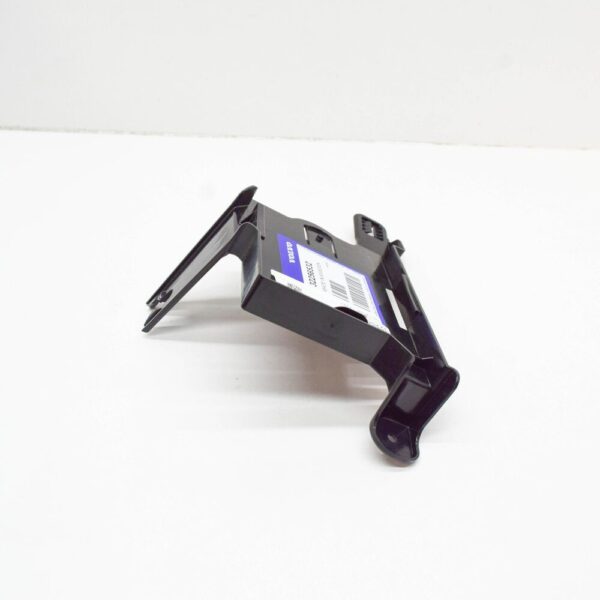 32256532 - Volvo XC40 Tailgate Operator Unit Mount 32256532 NEW Original