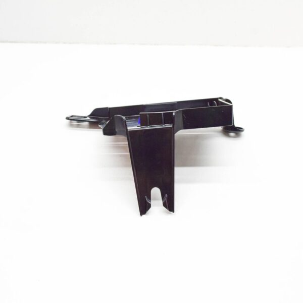 32256532 - Volvo XC40 Tailgate Operator Unit Mount 32256532 NEW Original