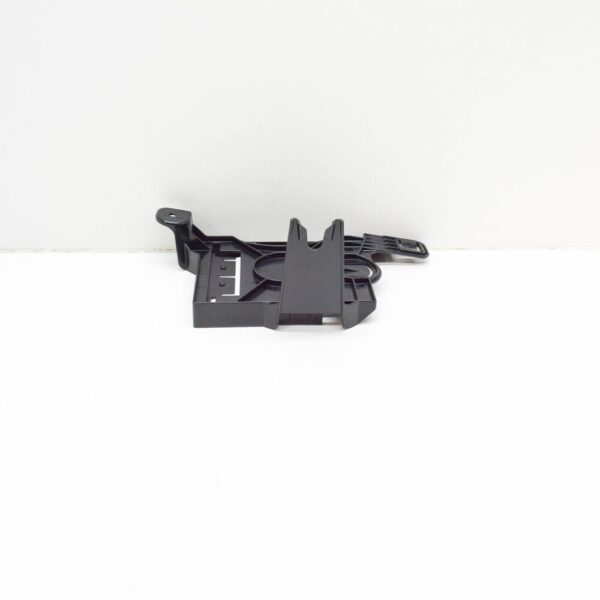 32256532 - Volvo XC40 Tailgate Operator Unit Mount 32256532 NEW Original