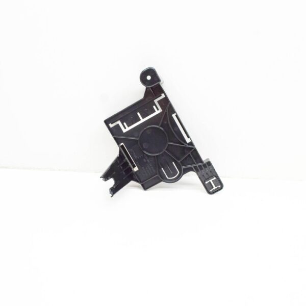32256532 - Volvo XC40 Tailgate Operator Unit Mount 32256532 NEW Original