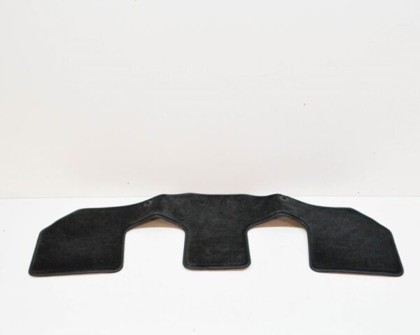 32262205 - Volvo XC90 II MK2 interior mat 32262205 new original