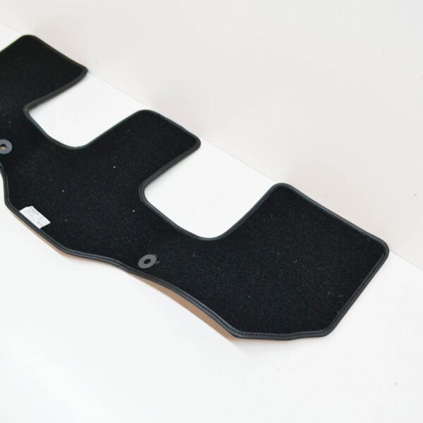 32262205 - Volvo XC90 II MK2 interior mat 32262205 new original