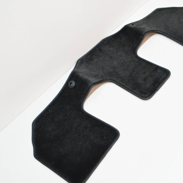 32262205 - Volvo XC90 II MK2 interior mat 32262205 new original