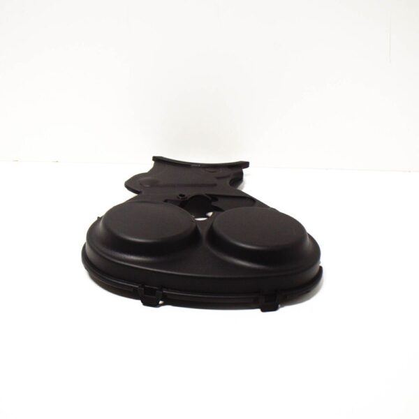 32267911 - VOLVO XC90 MK2 HOUSING COVER 32267911 NEW GENUINE
