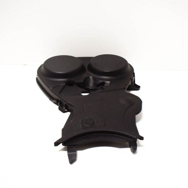 32267911 - VOLVO XC90 MK2 HOUSING COVER 32267911 NEW GENUINE