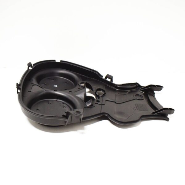 32267911 - VOLVO XC90 MK2 HOUSING COVER 32267911 NEW GENUINE