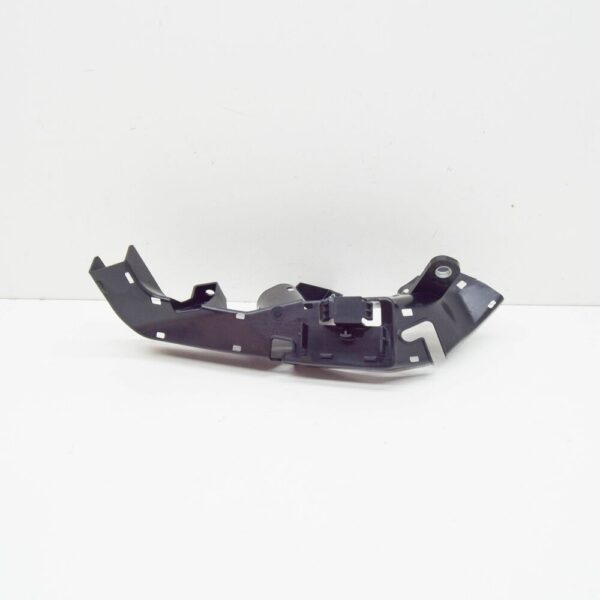 32268127 - Volvo C40 Engine Room Harness 32268127 NEW ORIGINAL 2022