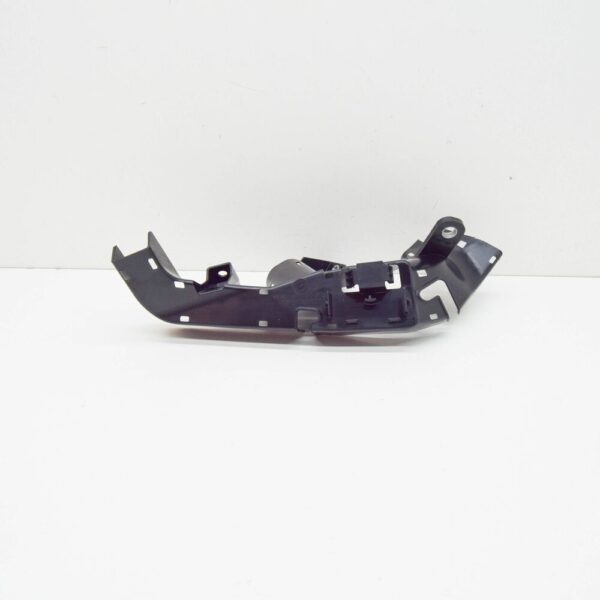 32268127 - Volvo C40 Engine Room Harness 32268127 NEW ORIGINAL 2022