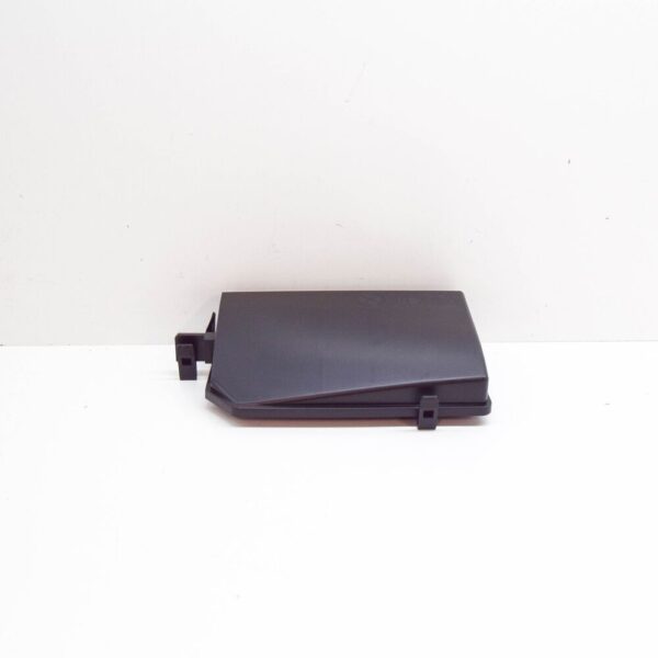 32268460 - Volvo XC40 536 Engine Fuse Box Cover 32268460 NEW GENUINE
