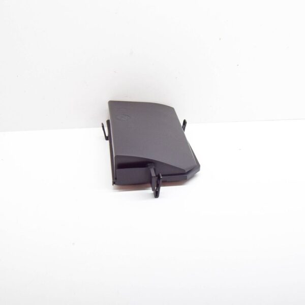 32268460 - Volvo XC40 536 Engine Fuse Box Cover 32268460 NEW GENUINE