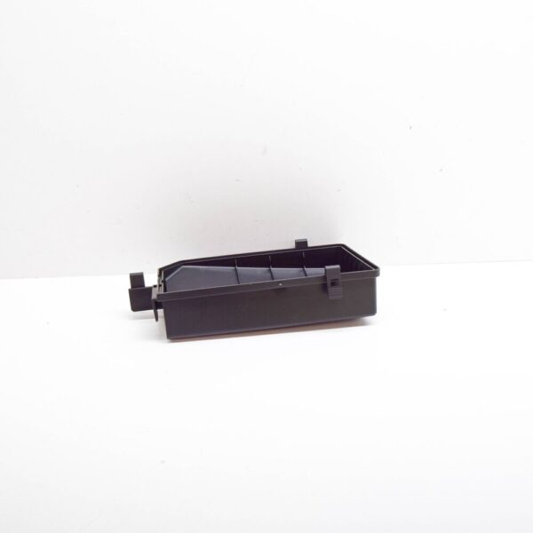 32268460 - Volvo XC40 536 Engine Fuse Box Cover 32268460 NEW GENUINE