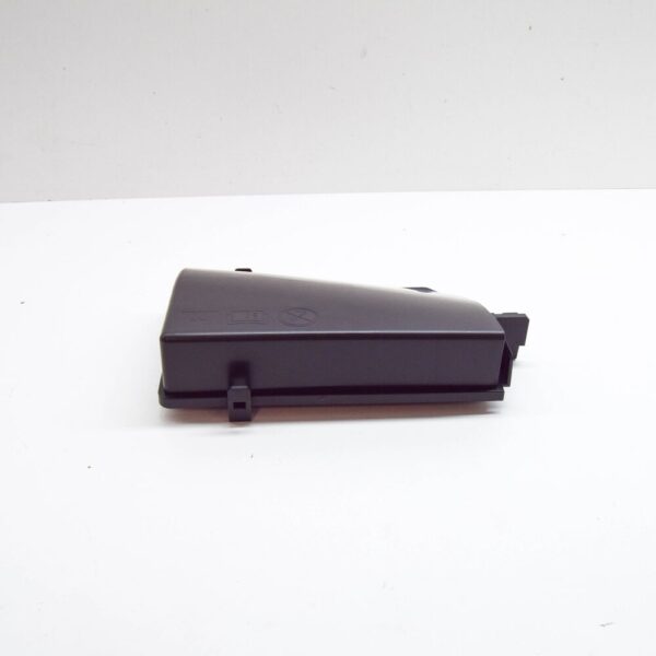 32268460 - Volvo XC40 536 Engine Fuse Box Cover 32268460 NEW GENUINE