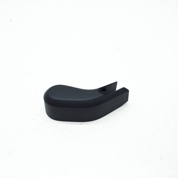 32274262 - Volvo XC60 MK2 rear windshield wiper arm cover 32285176, original part