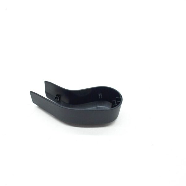 32274262 - Volvo XC60 MK2 rear windshield wiper arm cover 32285176, original part
