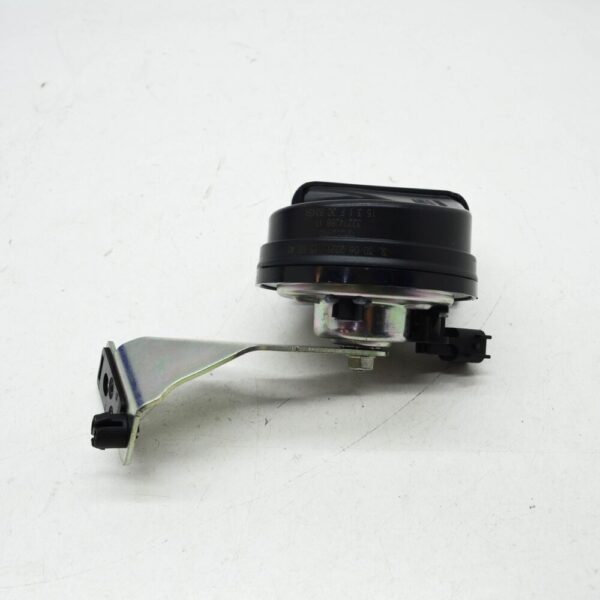 32274288 - Volvo XC40 High Frequency Horn Signal 32274288, NEW, ORIGINAL