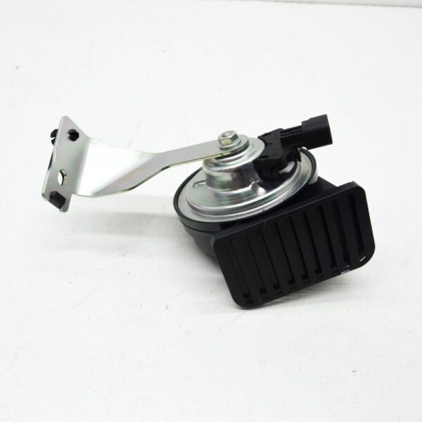 32274288 - Volvo XC40 High Frequency Horn Signal 32274288, NEW, ORIGINAL