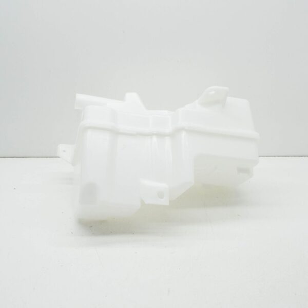 32274693 - Volvo XC40 Windshield Washer Reservoir Tank 32274693 NEW GENUINE
