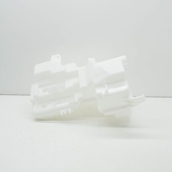 32274693 - Volvo XC40 Windshield Washer Reservoir Tank 32274693 NEW GENUINE