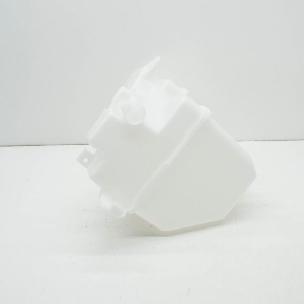 32274693 - Volvo XC40 Windshield Washer Reservoir Tank 32274693 NEW GENUINE