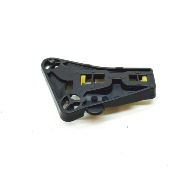32277126 - Volvo V60 MK2 front left fender spacer 32277126, new, original