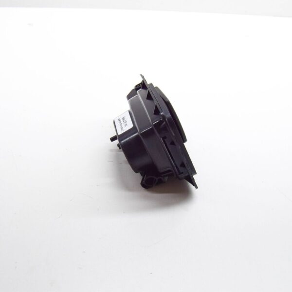 32277310 - Volvo XC90 MK2 Engine Hood Release Handle 32277310 NEW GENUINE