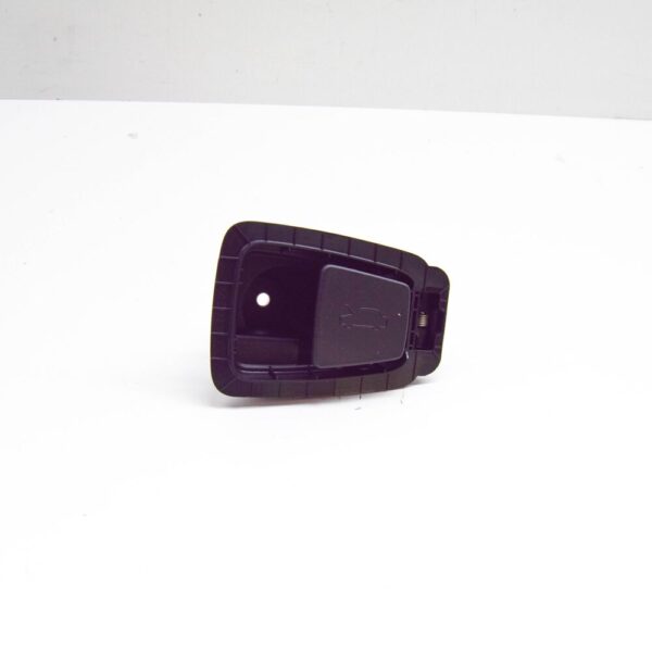 32277310 - Volvo XC90 MK2 Engine Hood Release Handle 32277310 NEW GENUINE