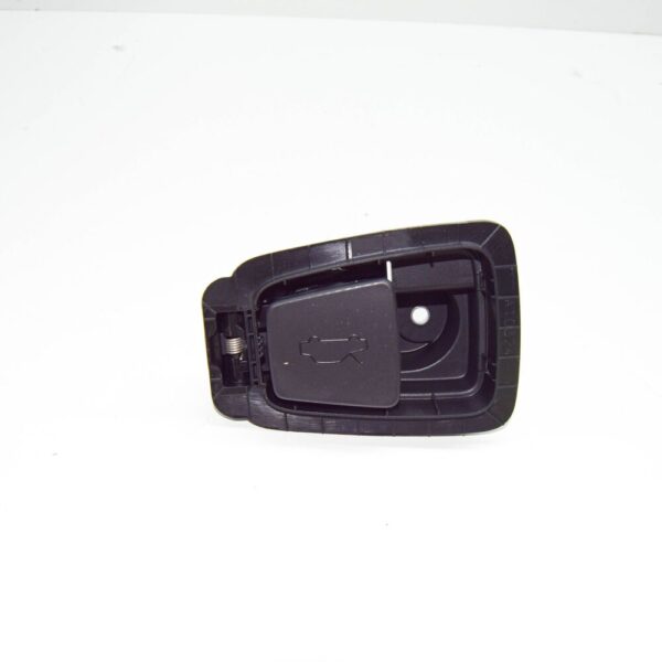 32277310 - Volvo XC90 MK2 Engine Hood Release Handle 32277310 NEW GENUINE