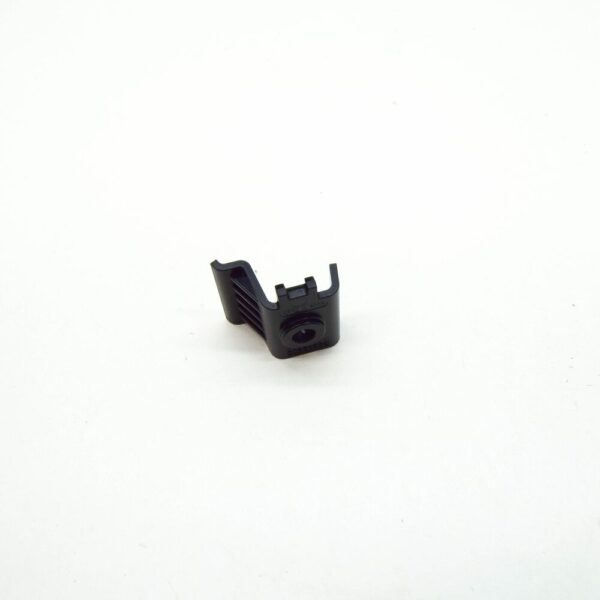 32282800 - Volvo V60 MK2 Radiator Grille Emblem Front Rear Section 322800 Original Part