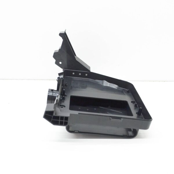 32283379 - Volvo XC90 MK2 air filter and throttle housing 32283379 NEW ORIGINAL