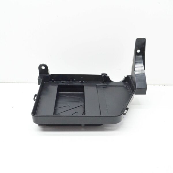 32283379 - Volvo XC90 MK2 air filter and throttle housing 32283379 NEW ORIGINAL