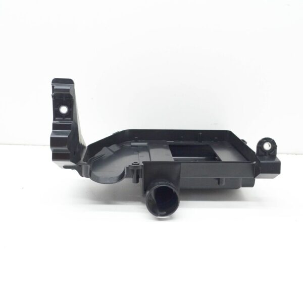 32283379 - Volvo XC90 MK2 air filter and throttle housing 32283379 NEW ORIGINAL