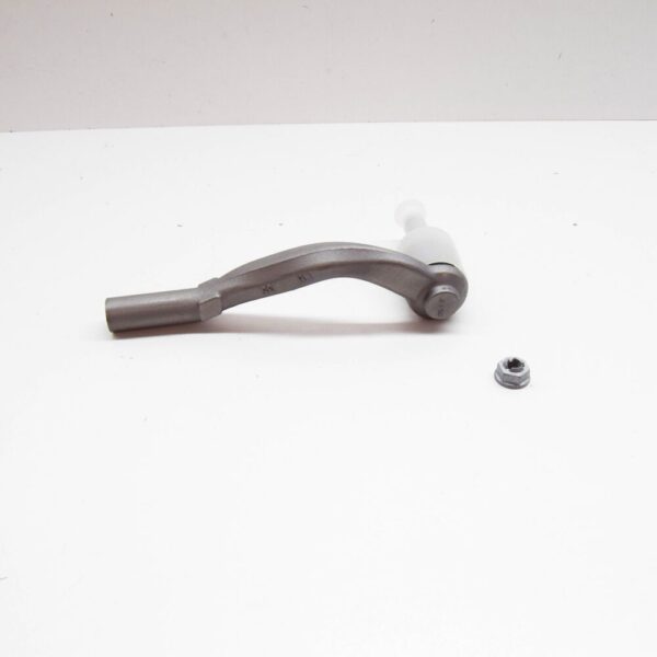 32283512 - Volvo XC40 Steering Gear Left Ball Joint Kit 32283512 NEW GENUINE