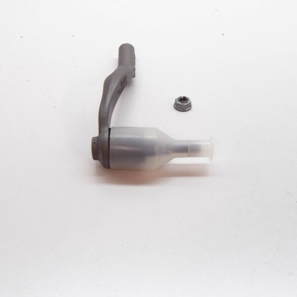 32283512 - Volvo XC40 Steering Gear Left Ball Joint Kit 32283512 NEW GENUINE