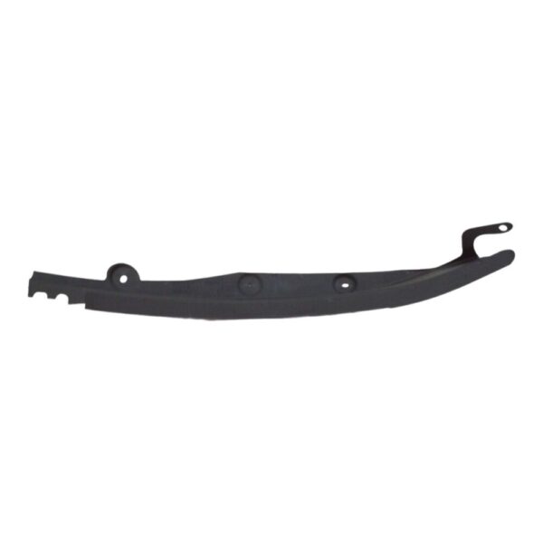 32288517 - Volvo XC60 MK2 Original 32288517 Rear Shield Kit