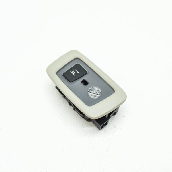 32289772 - Volvo V60 MK2 reading lamp interior lighting rear right 32289772 NEW ORIGINAL