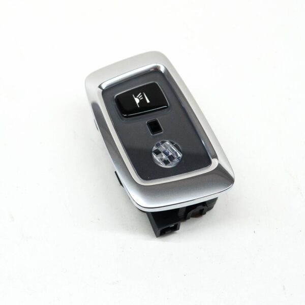 32289790 - Volvo XC90 MK2 Indoor Reading Light Switch Panel 32289790 NEW