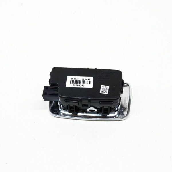 32289790 - Volvo XC90 MK2 Indoor Reading Light Switch Panel 32289790 NEW