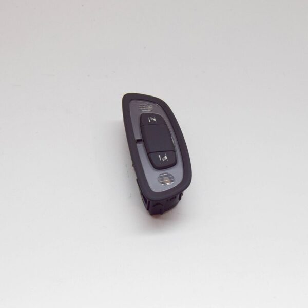 32289813 - Volvo XC40 Interior Rear Reading Light Lamp 32289813 New Genuine
