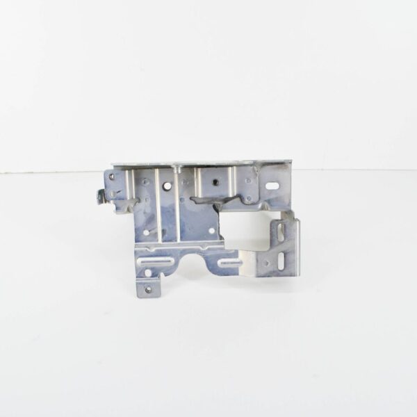 32290076 - Volvo XC40 starter capacitor mount 32290076 NEW ORIGINAL