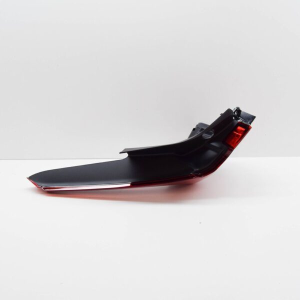 32291358 - Volvo V60 MK2 Rear Left Taillight 32291358 NEW GENUINE