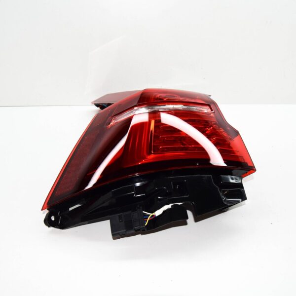 32291358 - Volvo V60 MK2 Rear Left Taillight 32291358 NEW GENUINE