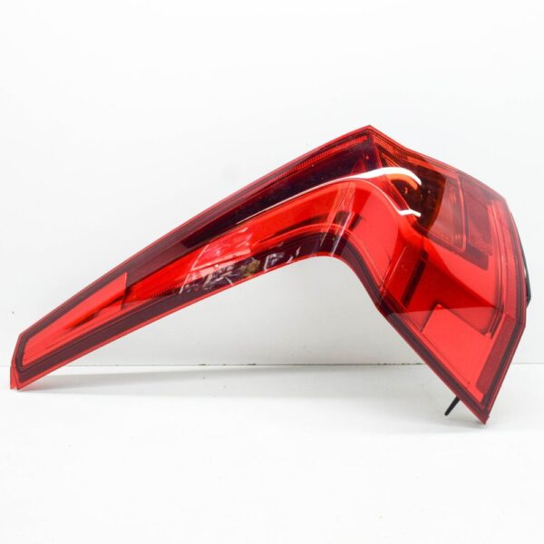 32293876 - VOLVO V90 II MK2 Rear Left Taillight 32293876 NEW GENUINE